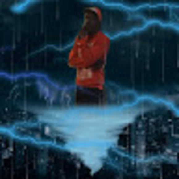 Meet your Posher, Daniel - Picture 1 of 1